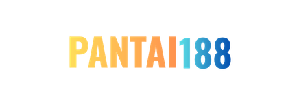 Pantai188